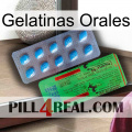 Oral Jellys new03